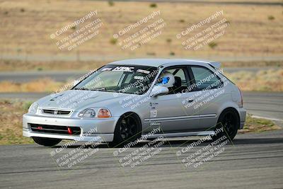 media/May-03-2025-Speed Ventures (Sat) [[ededc6c3fe]]/Red Group/Session 1 (Turn 4)/